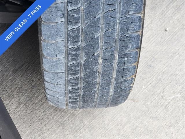 2015 Cadillac Escalade ESV Luxury