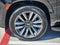 2024 Cadillac Escalade ESV 2WD Sport