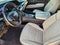 2024 Cadillac Escalade ESV 2WD Sport