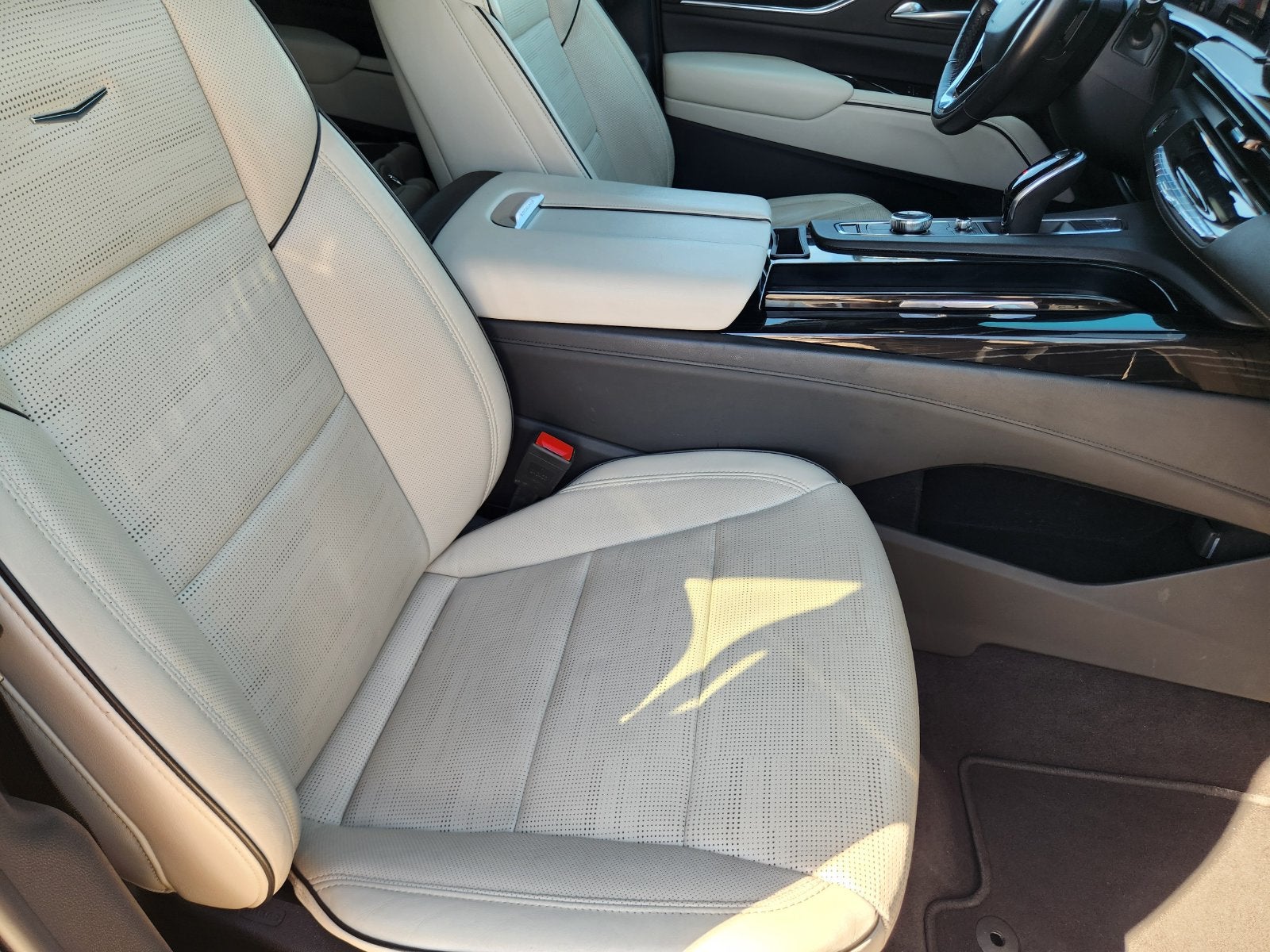 2024 Cadillac Escalade ESV 2WD Sport