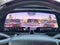 2024 Cadillac Escalade ESV 2WD Sport