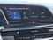 2024 Cadillac Escalade ESV 2WD Sport