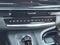 2024 Cadillac Escalade ESV 2WD Sport