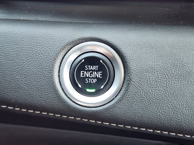 2024 Cadillac Escalade ESV 2WD Sport