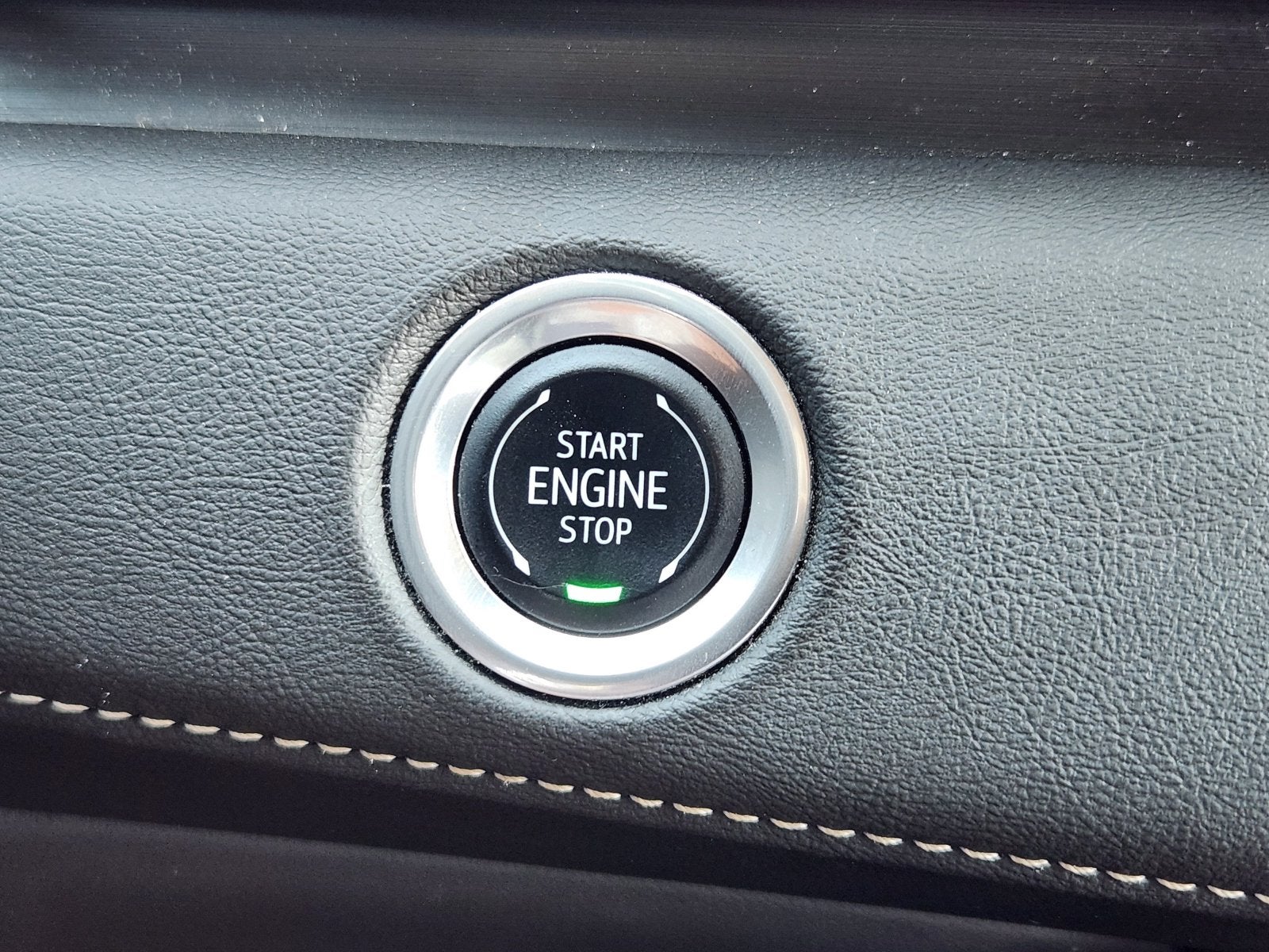 2024 Cadillac Escalade ESV 2WD Sport