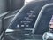 2024 Cadillac Escalade ESV 2WD Sport
