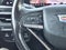 2024 Cadillac Escalade ESV 2WD Sport