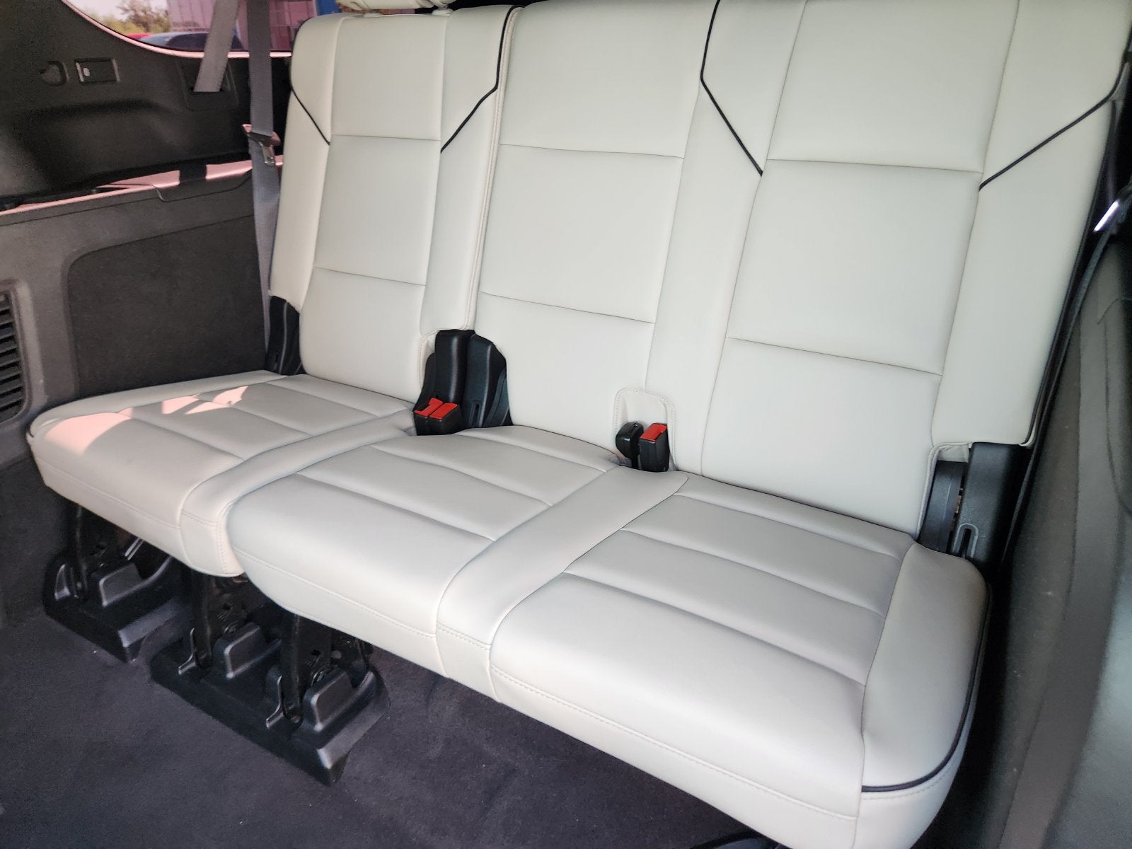 2024 Cadillac Escalade ESV 2WD Sport