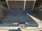 2024 Cadillac Escalade ESV 2WD Sport