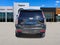 2024 Cadillac Escalade ESV 2WD Sport