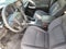 2024 Nissan Frontier Crew Cab SV 4x2