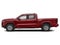 2024 Nissan Frontier Crew Cab SV 4x2