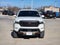 2024 Nissan Frontier Crew Cab PRO-4X 4x4