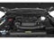 2025 Nissan Frontier Crew Cab PRO-4X 4x4