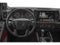 2025 Nissan Frontier Crew Cab PRO-4X 4x4