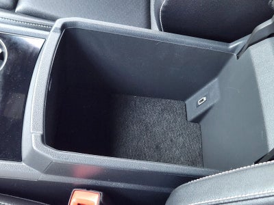 2020 Volkswagen Atlas Cross Sport 3.6L V6 SEL