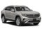 2020 Volkswagen Atlas Cross Sport 3.6L V6 SEL