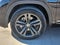 2022 Volkswagen Atlas Cross Sport 3.6L V6 SEL R-Line