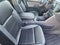 2022 Volkswagen Atlas Cross Sport 3.6L V6 SEL R-Line