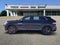 2022 Volkswagen Atlas Cross Sport 3.6L V6 SEL R-Line