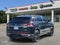 2022 Volkswagen Atlas Cross Sport 3.6L V6 SEL R-Line