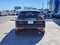 2022 Volkswagen Atlas Cross Sport 3.6L V6 SEL R-Line