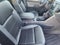 2022 Volkswagen Atlas Cross Sport 3.6L V6 SEL R-Line