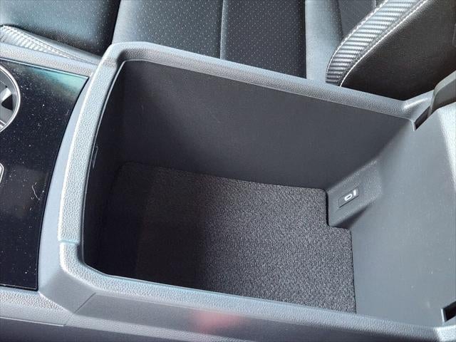 2022 Volkswagen Atlas Cross Sport 3.6L V6 SEL R-Line