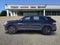 2022 Volkswagen Atlas Cross Sport 3.6L V6 SEL R-Line