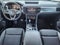 2022 Volkswagen Atlas Cross Sport 3.6L V6 SEL R-Line