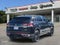 2022 Volkswagen Atlas Cross Sport 3.6L V6 SEL R-Line