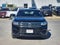 2022 Volkswagen Atlas Cross Sport 3.6L V6 SEL R-Line