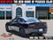 2022 Dodge Charger SXT AWD