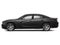 2022 Dodge Charger SXT AWD