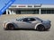 2022 Dodge Challenger R/T Scat Pack Widebody