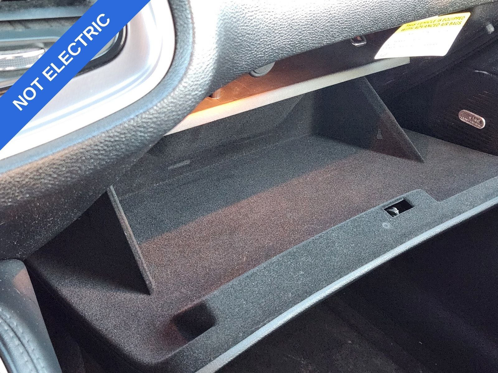 2022 Dodge Challenger R/T Scat Pack Widebody