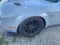2022 Dodge Challenger R/T Scat Pack Widebody