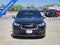 2025 Chrysler Pacifica Pinnacle