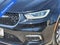2025 Chrysler Pacifica Pinnacle