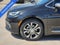 2025 Chrysler Pacifica Pinnacle