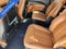 2025 Chrysler Pacifica Pinnacle