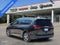 2025 Chrysler Pacifica Pinnacle