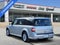 2019 Ford Flex SE
