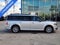2019 Ford Flex SE