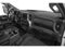 2022 Chevrolet Silverado 2500HD 4WD Crew Cab Standard Bed Custom