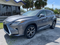 2017 Lexus RX 350 RX 350