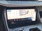 2025 Jeep Wagoneer S Limited