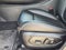 2025 Jeep Wagoneer S Limited
