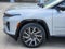 2025 Jeep Wagoneer S Limited