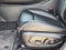 2025 Jeep Wagoneer S Limited